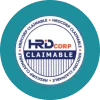 hrdf claimable certification malaysia